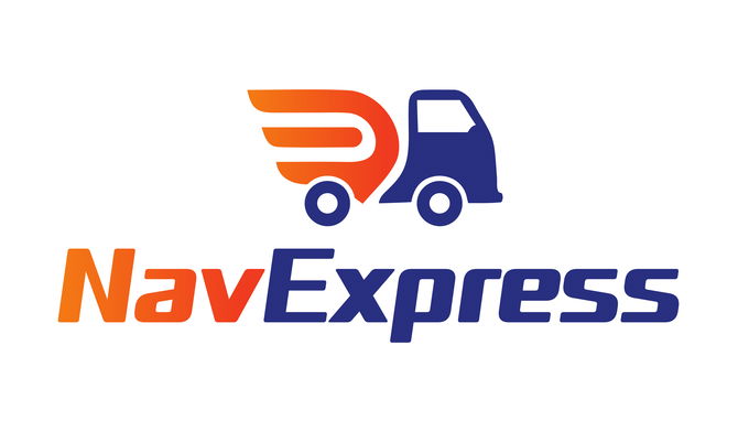 NavExpress.com